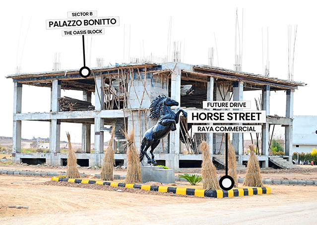 Latest Development Update on 09 Feb 2026